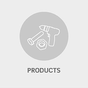 products-สินค้า