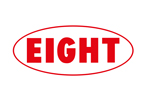 eight brand