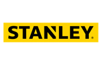 stanley