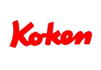 koken