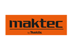 maktec