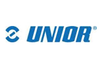 unior