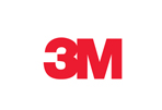 3M