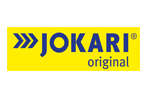 jokari