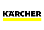 karcher