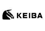 keiba