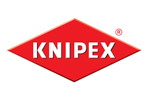 knipex