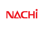 nachi